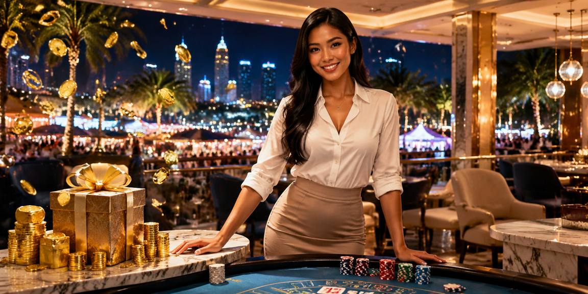 new1b Buka Akaun new1b Anda Dengan Mudah