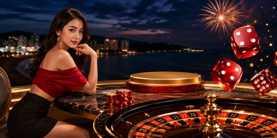 new1b Terokai Jawapan Soalan Anda di Sini